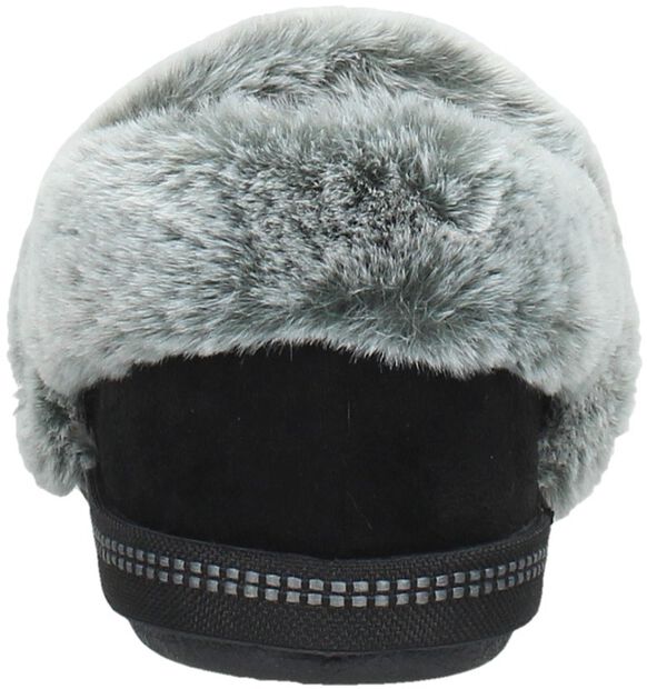 Cozy Campfire - Team Toasty - large