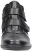 Dames klittenbandschoenen - small