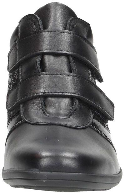 Dames klittenbandschoenen - large