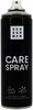 Care Spray - small