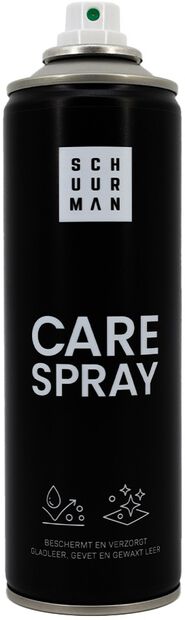 Care Spray - large