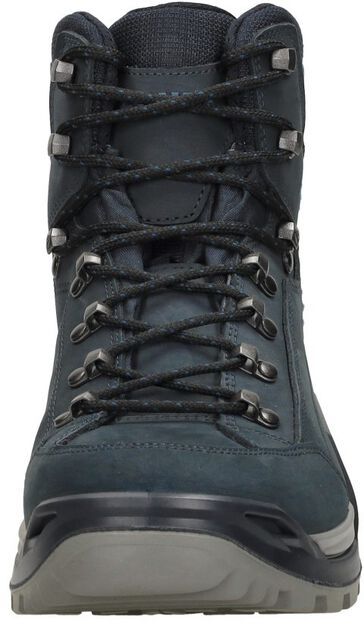 Renegade Evo GTX Mid - large