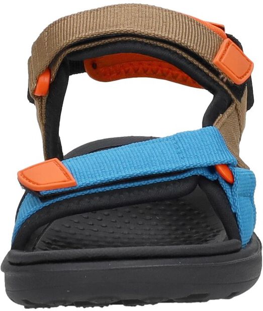 Jongens Sandalen - large