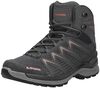 Innox Pro GTX Mid Ws - small