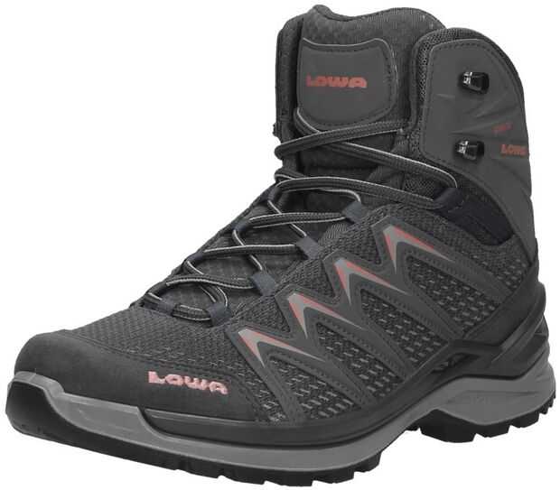 Innox Pro GTX Mid Ws - large