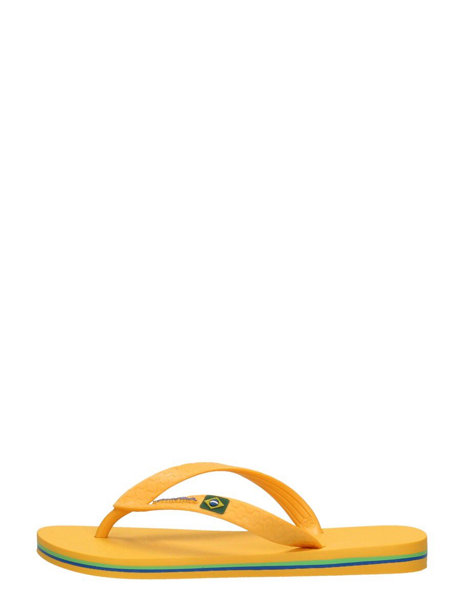 Ipanema slippers kopen - Schuurman Schoenen