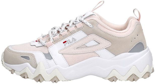 Trail WK Wmn - large