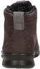 Babett Boot - small