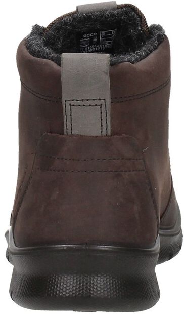 Babett Boot - large