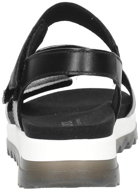 Dames sandalen - large