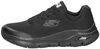 Skechers Arch Fit - small