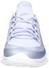 Air Max Axis Premium - small