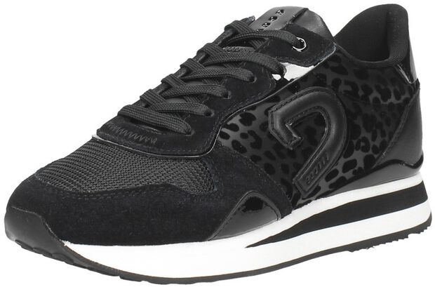 Parkrunner Lux - large