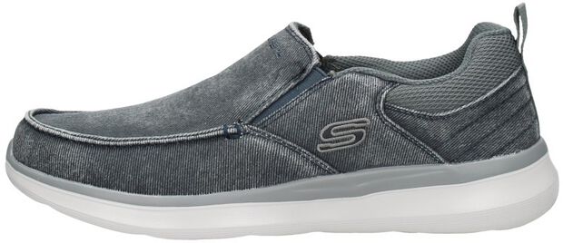 Delson 2.0  Larwin - large