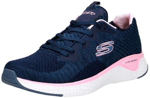 Solar Fuse Brisk Escape - large