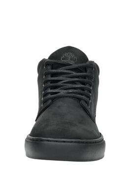 Adventure 2.0 Cupsole Chukka
