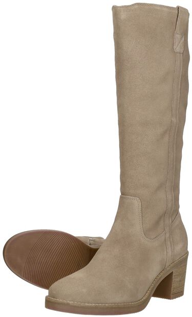 Lange Laarzen - large