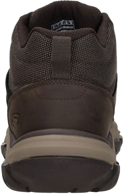 Santoro - Hopkins - large