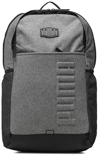 Puma S Backpack - large