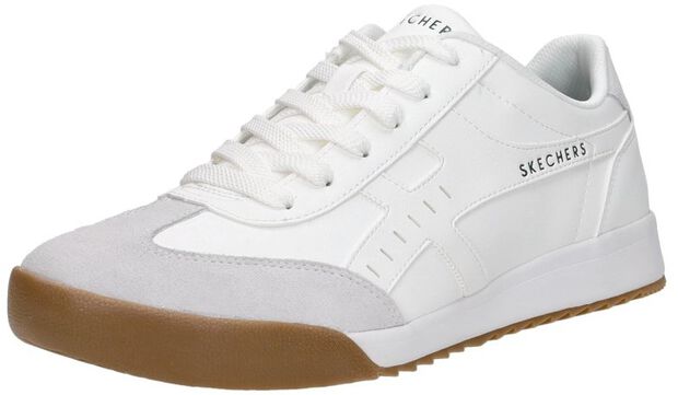 Zinger - Manzanilla Totale - large