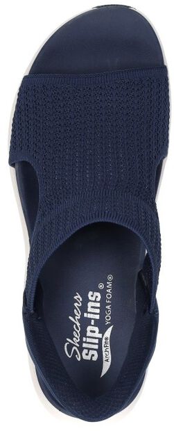 Slip-Ins: Arch Fit 2.0 Sandal - large
