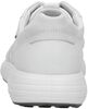 Soft 7 Runner - small
