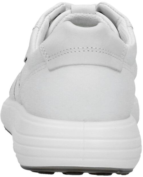 Soft 7 Runner - large