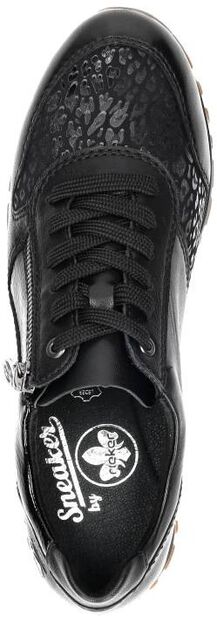 Sneakers Laag - large