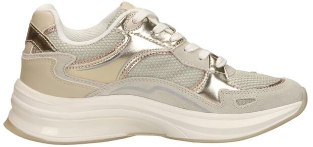 Racoon Phoeby - large