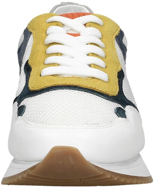 Heren sneakers - large