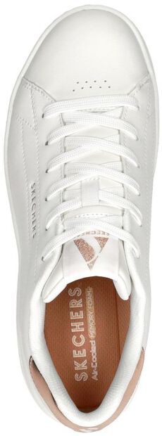 Uno Court - Courted Air - large