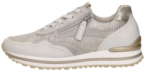 Sneakers Laag - large