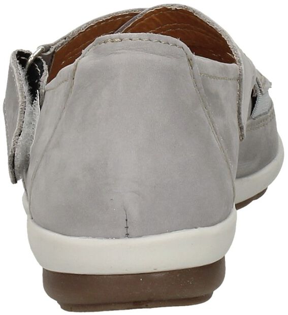 Dames instapschoenen - large