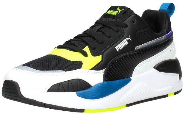 X-Ray 2 Square - large