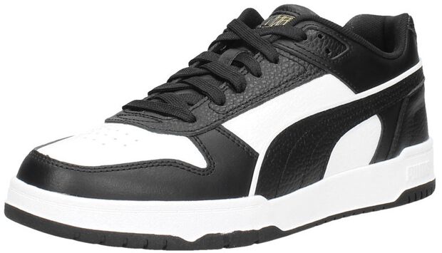 RBD Game Low - large