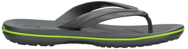 Crocband Flip - large