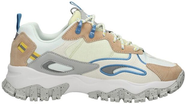 Ray Tracer TR2 WMN - large