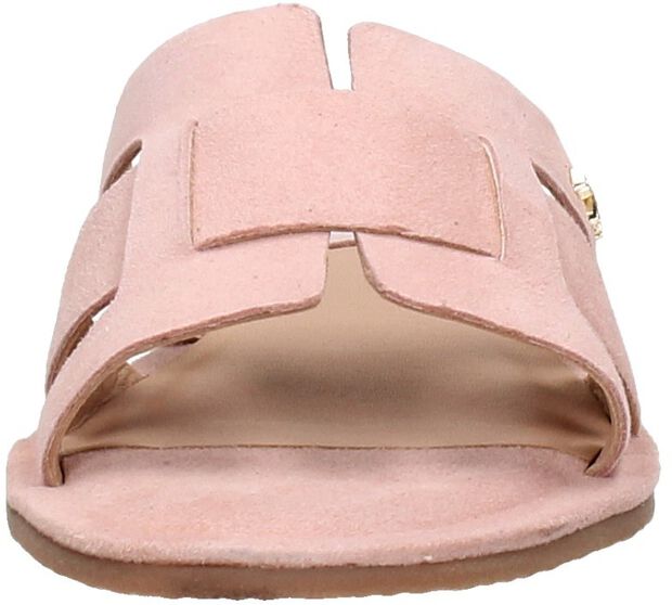 Sandal Jacey - large