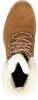 Courmayeur Valley Shearling - small