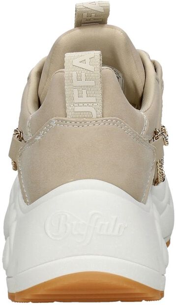 Binary Chain Vegan - large