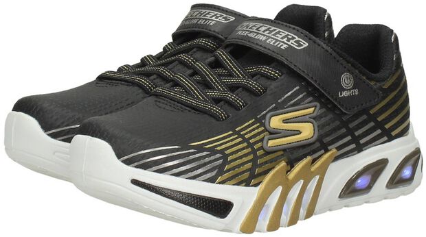 Flex-Glow Elite - large