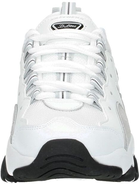 D'Lites 3.0 Zenway - large