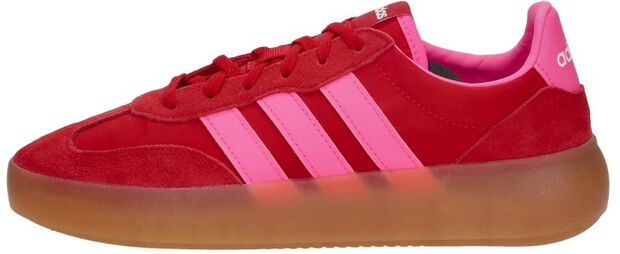 BARREDA DECODE J - large