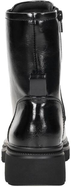 Veterschoenen Hoog - large