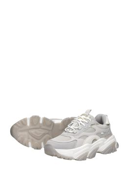 Sneakers Laag