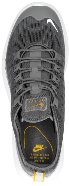 Air Max Axis - large