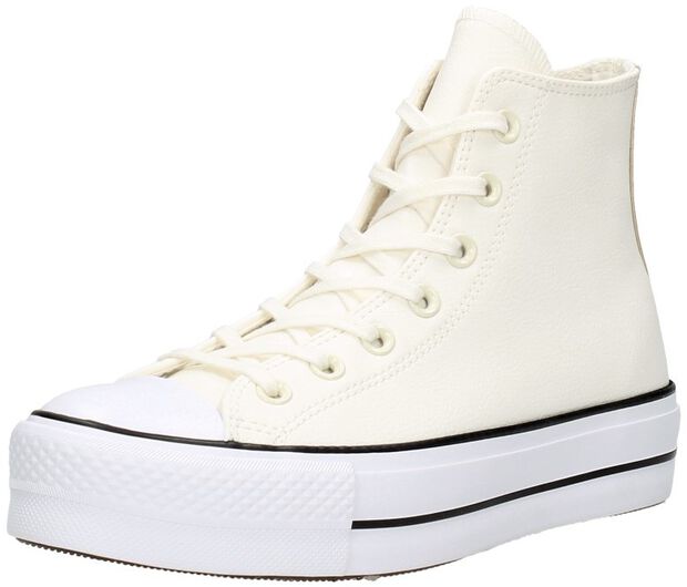 All Star Lift Hi - large