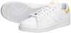 Stan Smith W - small