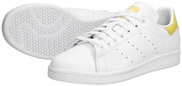 Stan Smith W - large