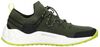 Solar Wave Low - small